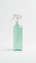 Example product