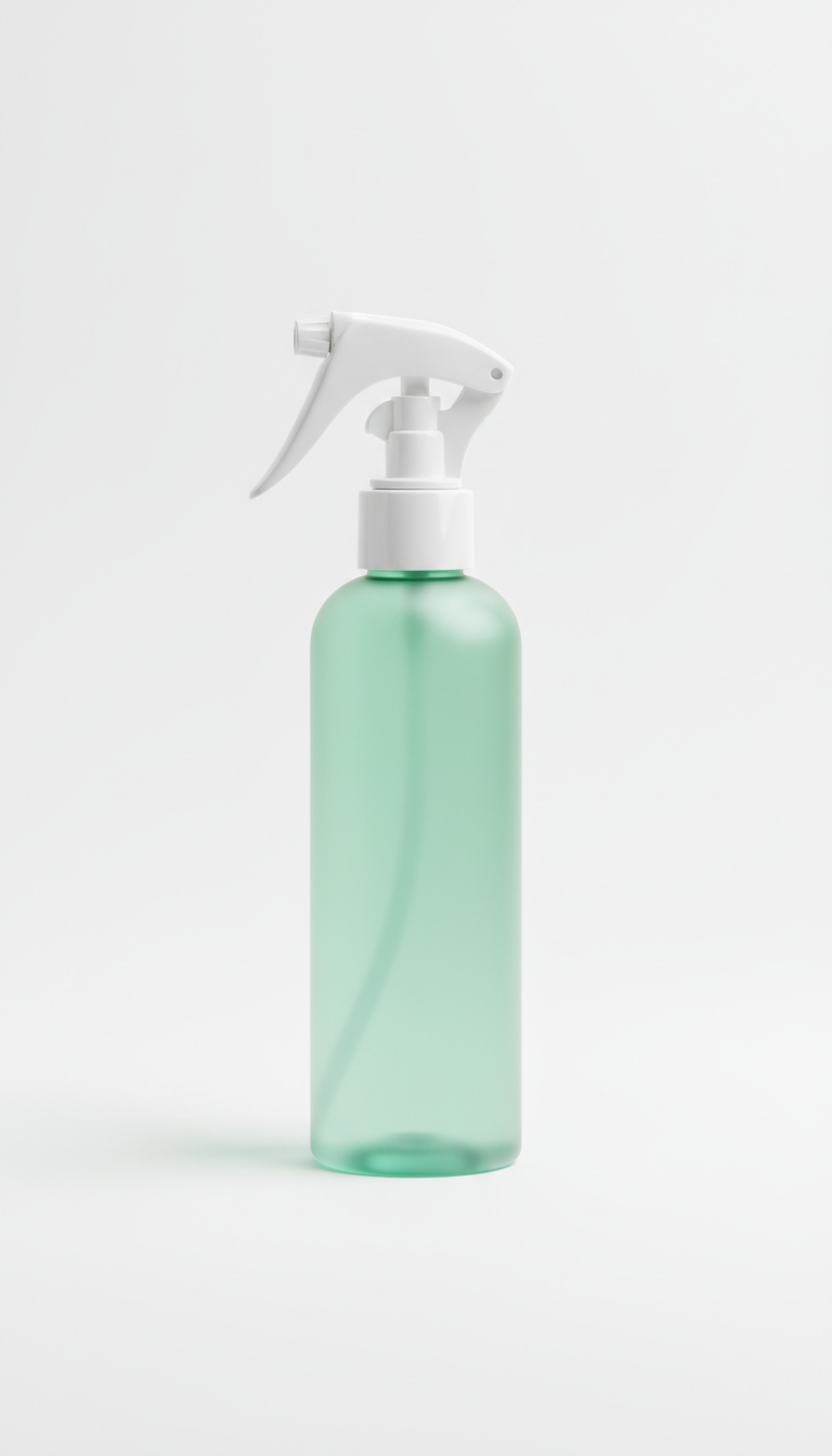 Example product