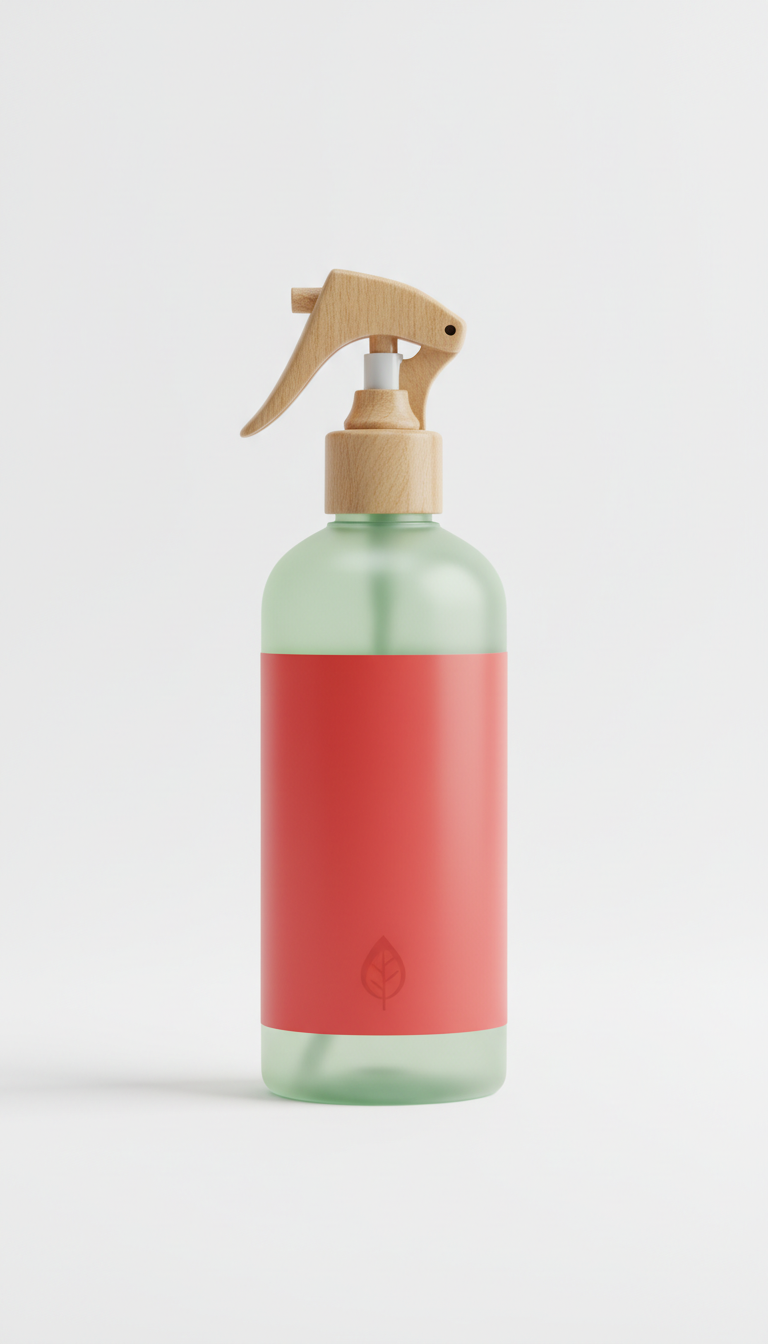 Example product