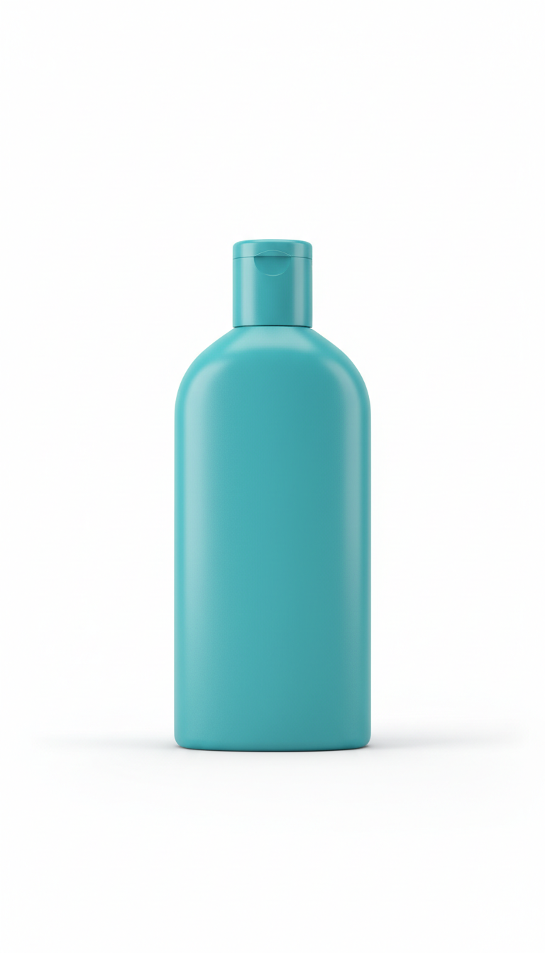 Example product